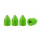 True Spike Lug Nut Cover - LGC044NG