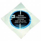 Tru Flate Tire Repair Kit - 13-451
