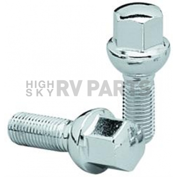 Topline Parts Lug Bolt - C9544