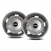 Pacific Dualies Wheel Simulator Axle Cover - 442708