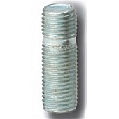West Coast Wheel Accessories Wheel Stud - 198STUD938