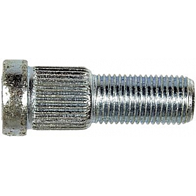 Dorman (OE Solutions) Wheel Stud - 610-159