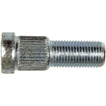 Dorman (OE Solutions) Wheel Stud - 610-159
