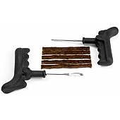 Performance Tool Tire Repair Kit - 60200