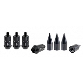 True Spike Wheel Lock - 1220K229