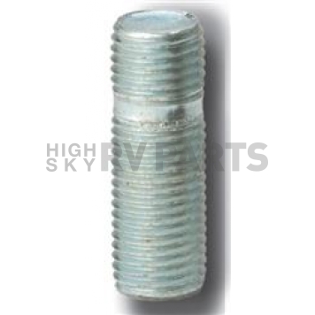 West Coast Wheel Accessories Wheel Stud - 198STUD943