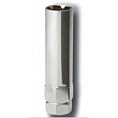 West Coast Wheel Accessories Lug Nut Socket WS1719