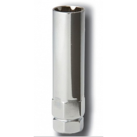 West Coast Wheel Accessories Lug Nut Socket WS1719