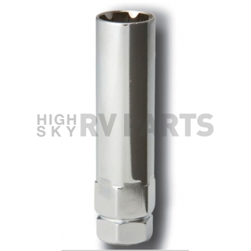 West Coast Wheel Accessories Lug Nut Socket WS1719