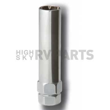 West Coast Wheel Accessories Lug Nut Socket WS1719-1