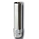 West Coast Wheel Accessories Lug Nut Socket WS1719