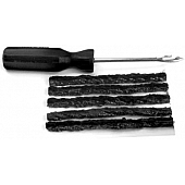 Performance Tool Tire Repair Kit - 60201