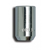 Gorilla Lug Nut - 20088XL