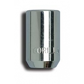 Gorilla Lug Nut - 20088XL