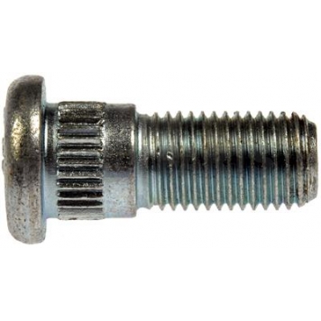 Dorman (OE Solutions) Wheel Stud - 610-175.1