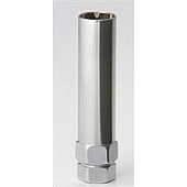 West Coast Wheel Accessories Lug Nut Socket WSLTKC