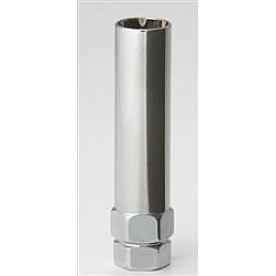 West Coast Wheel Accessories Lug Nut Socket WSLTKC