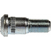 Dorman (OE Solutions) Wheel Stud - 610-178