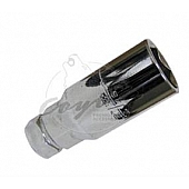Coyote Wheel Accessories Lug Nut Socket 103841