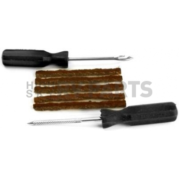 Performance Tool Tire Repair Kit - 60202