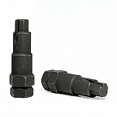 Gorilla Lug Nut - 20621