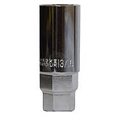 Coyote Wheel Accessories Lug Nut Socket 103842