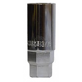 Coyote Wheel Accessories Lug Nut Socket 103842