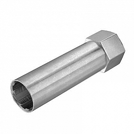 McGard Wheel Access Lug Nut Socket - 65300