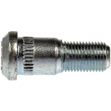 Dorman (OE Solutions) Wheel Stud - 610-178.1