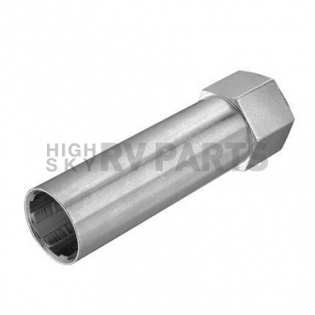 McGard Wheel Access Lug Nut Socket - 65302