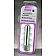 McGard Wheel Access Lug Nut Socket - 65302