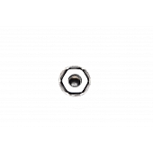 Wheel Master Wheel Simulator Jam Nut - 9076C