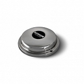 Pacific Dualies Wheel Simulator Axle Cover - 441703