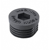 McGard Wheel Access Lug Nut - 70002