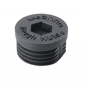 McGard Wheel Access Lug Nut - 70002