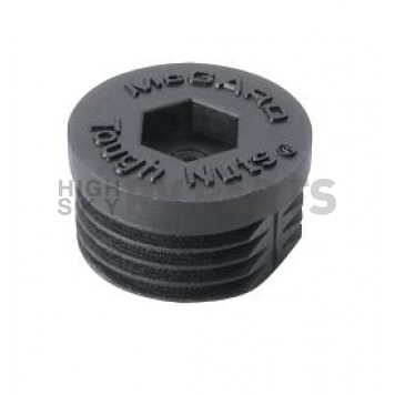 McGard Wheel Access Lug Nut - 70002