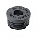McGard Wheel Access Lug Nut - 70002
