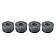 McGard Wheel Access Lug Nut - 70002