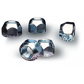 Dexter Marine Lug Nut 81172
