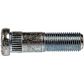 Dorman (OE Solutions) Wheel Stud - 610-173.1