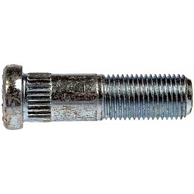Dorman (OE Solutions) Wheel Stud - 610-173.1