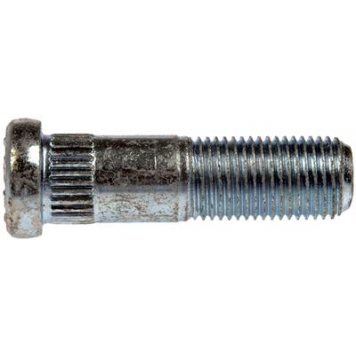 Dorman (OE Solutions) Wheel Stud - 610-173.1