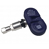 Advanced Accessory Concepts Tire Pressure Monitoring System - TPMS Sensor - 604100