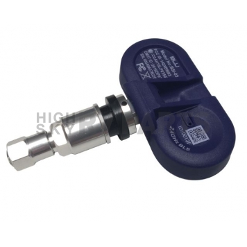 Advanced Accessory Concepts Tire Pressure Monitoring System - TPMS Sensor - 604100
