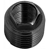 Phoenix USA Wheel Simulator Jam Nut - PQH1300PJN