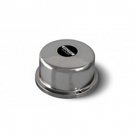 Pacific Dualies Wheel Simulator Axle Cover - 441704