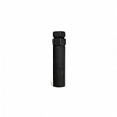 American Racing Wheels Lug Nut Socket WSLTKC