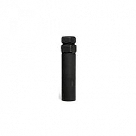 American Racing Wheels Lug Nut Socket WSLTKC