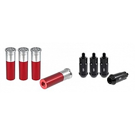 True Spike Wheel Lock - 14155LK391