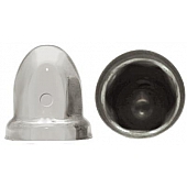 Phoenix USA Lug Nut Cover SP17